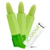 Expose Your Brand With Custom Lip Balm