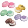 Extend Business Using Promotional Lip Balms