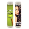 Buy Promotional Lip Balms to Recognize Brand Name