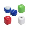 Choose Promotional Lip Balms for Making Brand Popular