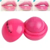 Exhibit Brand Awareness Using Custom Lip Balms