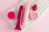 lipcare-1024x683.webp