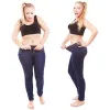 Lipolysis Treatment Dubai &amp; Abu Dhabi | Fat Reduction Injections