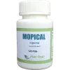 Best Treatment for Lipoma: How Supplements Can Help | TechPlanet