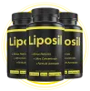 Liposil Reclame Aqui