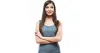 Can You Get a Flat Stomach with Laser Liposuction? - Al Shunnar Plastic Surgery