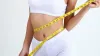Liposuction Care After Surgery