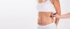  Best Body Surgeon in Malviyanagar South Delhi - Dr. Hiranmayi Jha