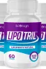 Lipotril Funciona? É Verdade Que o Lipotril Emagrece? Veja!