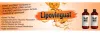 Phoenix Nutrition - Weight loss supplements