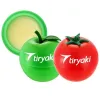 Market Your Brand With Custom Lip Balms