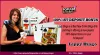 Best Bingo Sites UK - How To Find The UK Online Bingo Sites 2019