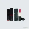 Custom Lipstick Packaging Boxes