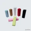 The Ultimate Secret Of Custom Lipstick Packaging Boxes