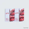 lipstick packaging boxes