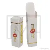 Lipstick Boxes UK, Get Custom Lipstick Packaging Wholesale
