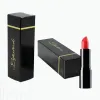How Custom Lipstick Boxes Add Value to Increase Business Sales - WriteUpCafe.com