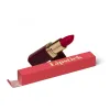 Significance of Custom Lipstick Boxes - The Blogs Hub