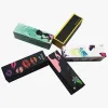 Custom Lipstick Boxes with Logo and Graphics - Article Place