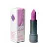 Lipstick Boxes | Custom Lipstick Packaging | Claws Custom Boxes