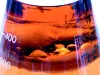 Fuel Contamination and performance loss 