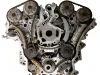 Engine Rattling Noise - Where Is It Coming From - How Bad Is It