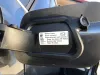 Why my fuel choice is important - CarMechanica - Find Quality Auto Mechanic Workshops