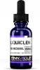 Buy Clenbuterol