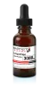 Buy Clenbuterol