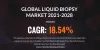 liquid-biopsy-market