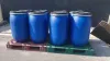 Chemical Raw Materials Manufacturer - Novasol Biotech