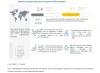  Liquid Fertilizers Market to Witness Unprecedented Growth in Coming Years | Get News