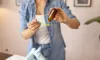 Why Are Vitamins Important for Children’s Growth?