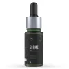 Gain Muscle Mass Quick Liquid YK11 SARMS