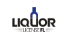 Buy or Sell a Florida Liquor License | Liquor License FL