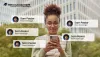 Espionner les messages facebook de quelqu'un