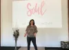Business Motivational Speakers