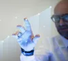 Pharma Competitive Intelligence | CI Scientists