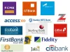 List of All Nigeria bank transfer limit using USSD and mobile banking - How To -Bestmarket
