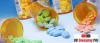 List of Best Insomnia Medicine, Which is Available in UK