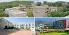 Top 50 Best CBSE schools in Pune 2021 | Reviews, Fees, Admission, Ranking - SchoolMyKids