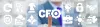 Outsourced CFO Services for Small Business
