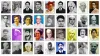 List of Famous Personalities of India with Nicknames