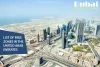 List of Free Zones in UAE | United Arab Emirates