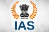 List of Government and Official Websites for UPSC IAS Exam Preparation