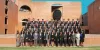 List of IIM in India - Top &amp; Best IIM Colleges in India