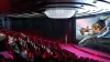 Top 3 Cinemas in Islamabad