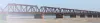 Travel Agents in Wazirabad for Umrah | Tour Agents for visa 