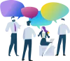 Companies That Use Magento | Magento Customers List