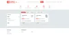 Groupon Clone Script | Daily Deal Software | Coupon Script